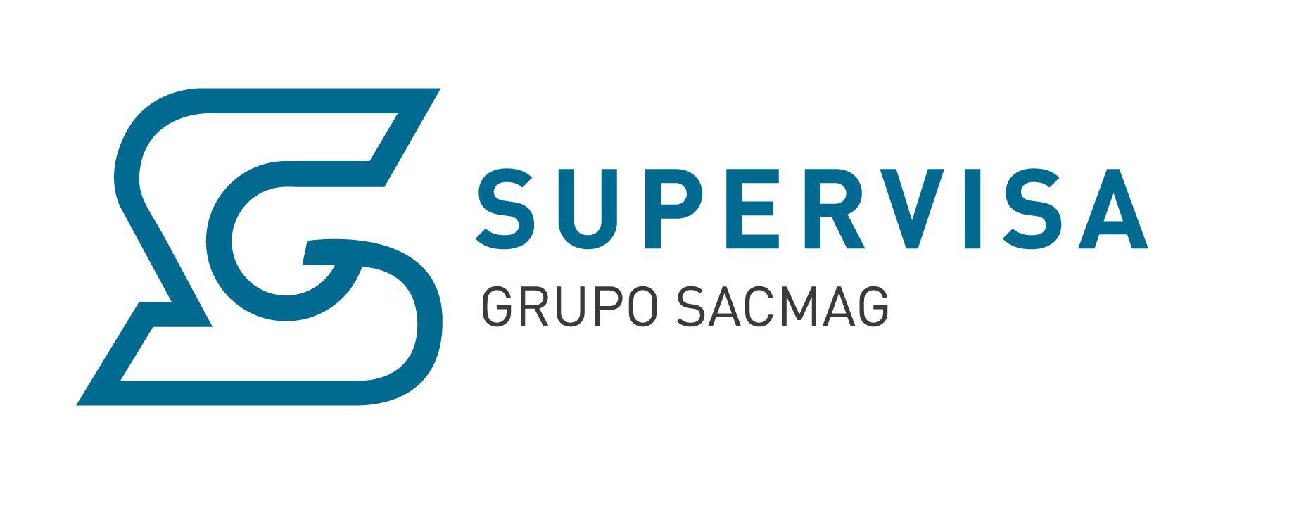 Supervisa · Grupo Sacmag